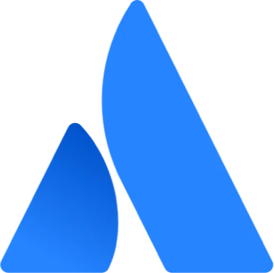 Icon of Atlassian