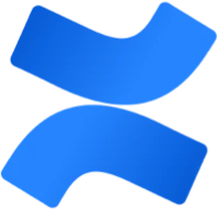 Icon of Confluence