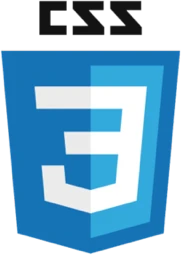 Icon of CSS