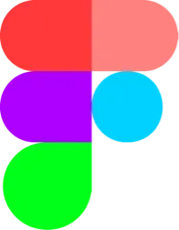 Icon of Figma