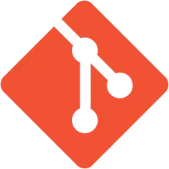 Icon of Git