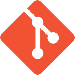 Icon of Git