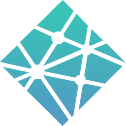 Icon of Netlify