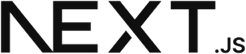 Icon of Next.js