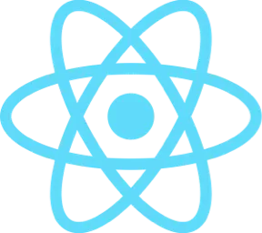 Icon of React