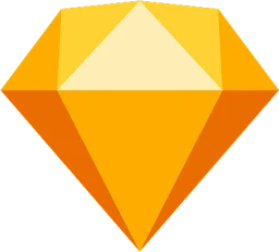 Icon of Sketch