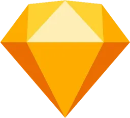 Icon of Sketch