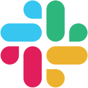 Icon of Slack