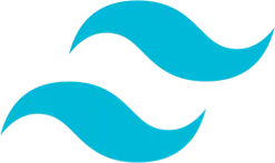Icon of Tailwind