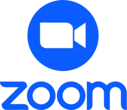 Icon of Zoom
